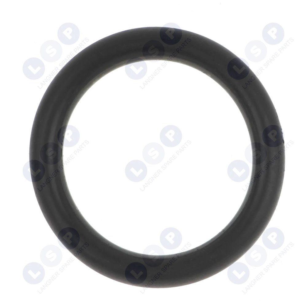 Bosch GBH11DE piestový krúžok 38x29x5mm 1610210133